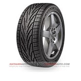 Lốp ô tô 265/40ZR18 Bridgestone Potenza RE050A